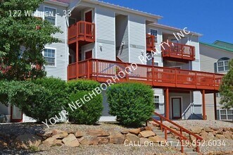 Building Photo - 122 Whalen-33