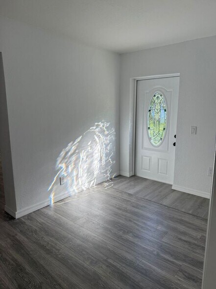 Building Photo - 12948 SW 62nd Street Rd