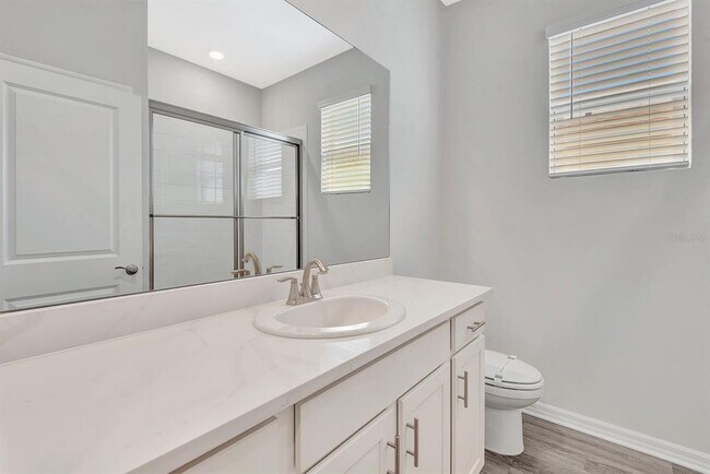 Building Photo - 18014 Cropside Trl