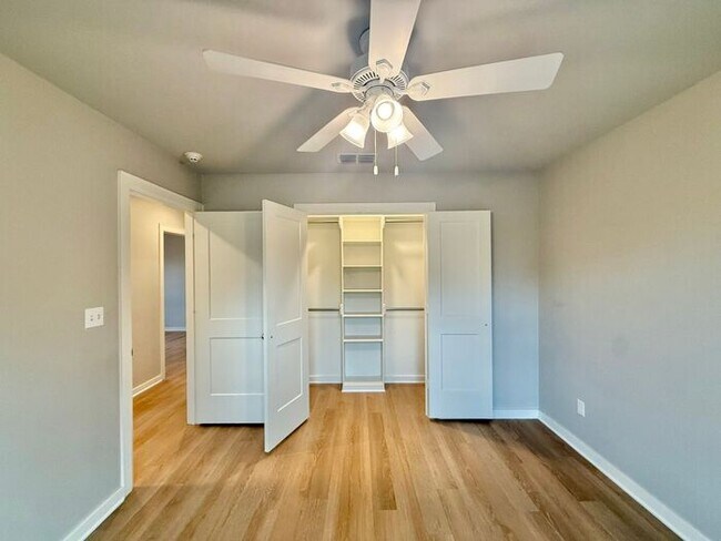 Building Photo - Tour Today: Charming 1-Story 4 Bedroom Home with Modern Comforts!