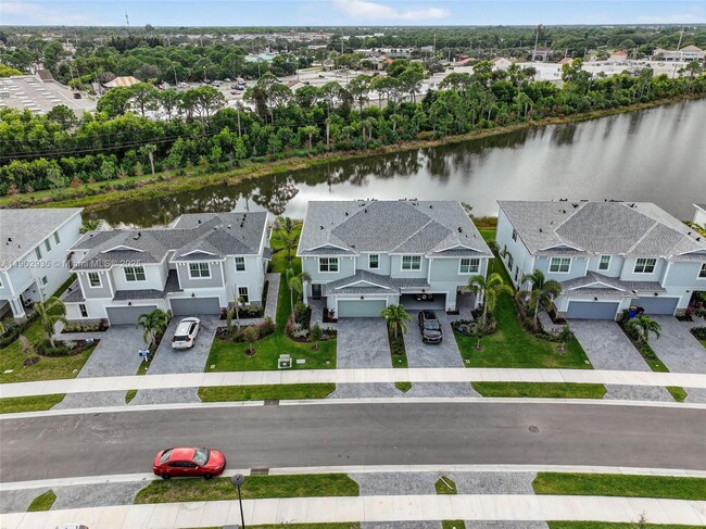 Building Photo - 3508 NW Solange Ct