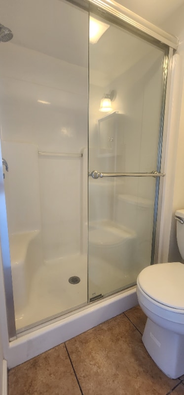 Building Photo - 3873 Superba St