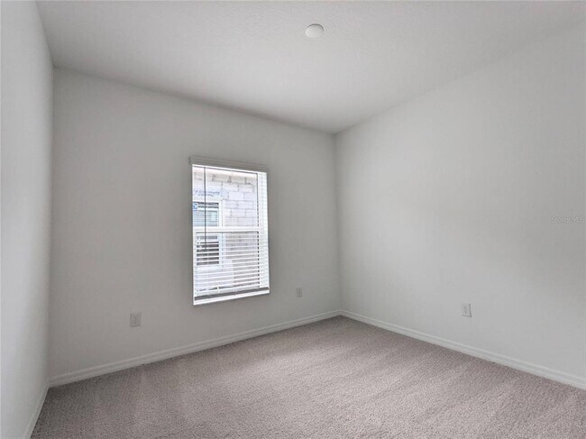 Building Photo - 5410 Badini Wy