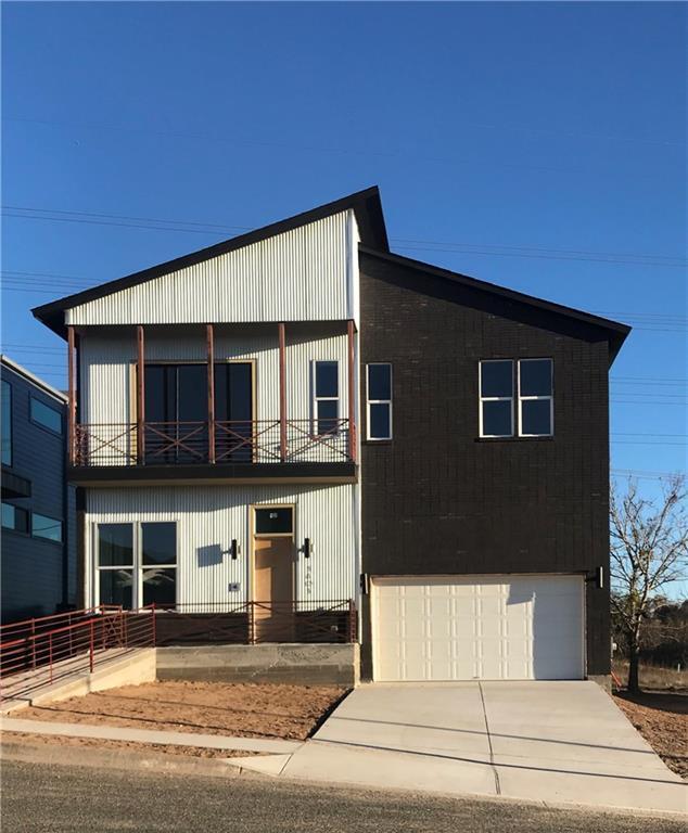 Building Photo - 5805 Toscana Ave