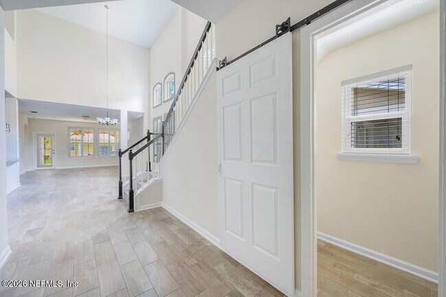 Building Photo - 50 Eagles Nest Ln