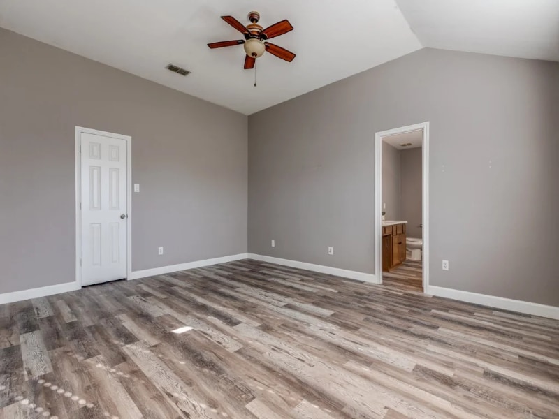 Building Photo - 2109 Hanakoa Falls Dr