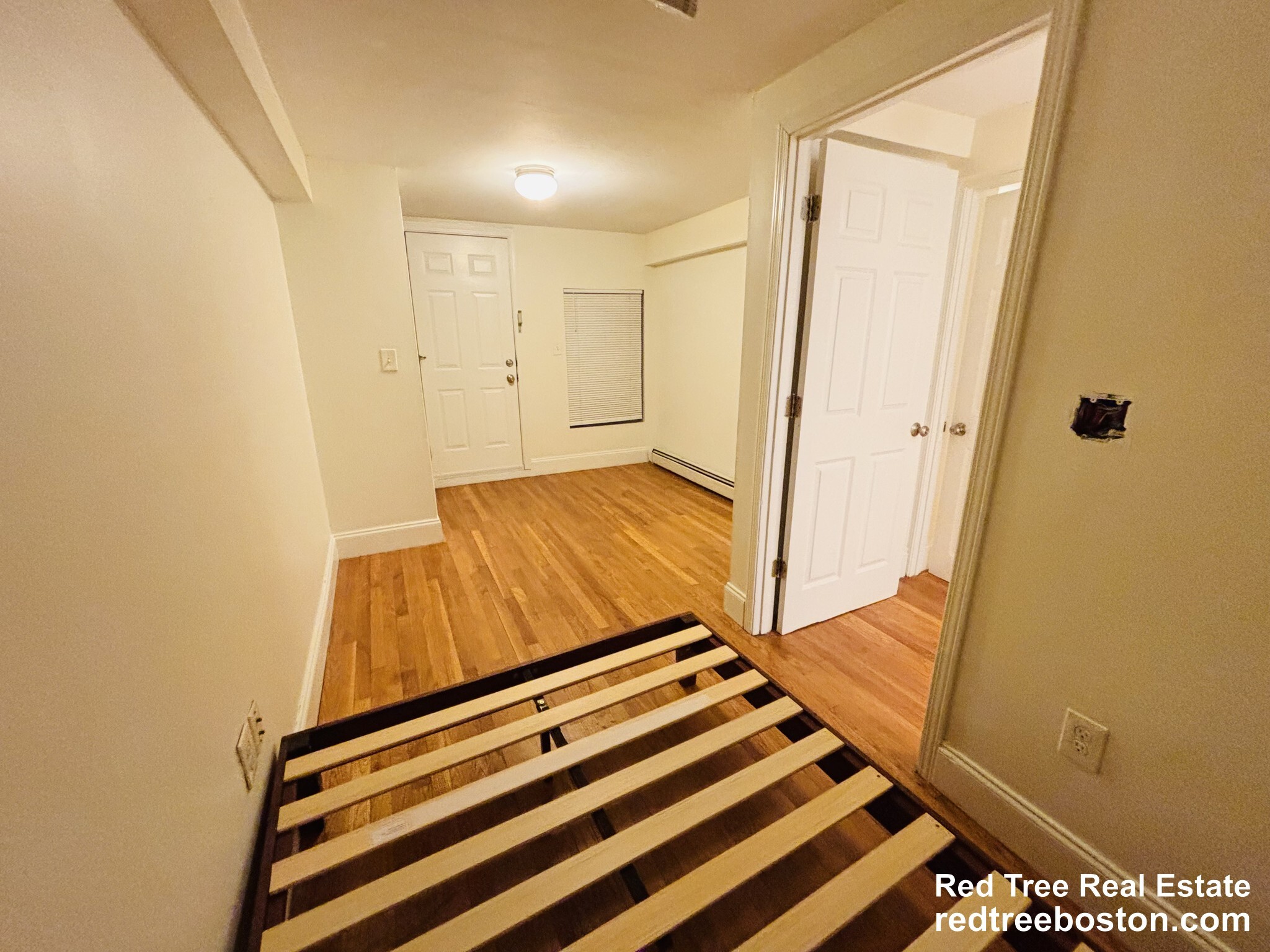 Building Photo - 32 Edgerly Rd