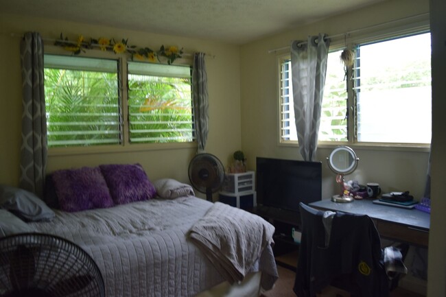 Building Photo - MAUI MEADOWS UNFURNISHED 3 BD. 2 BATH HOME...