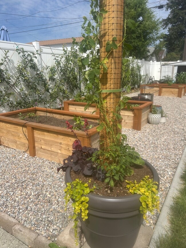 Building Photo - Madison