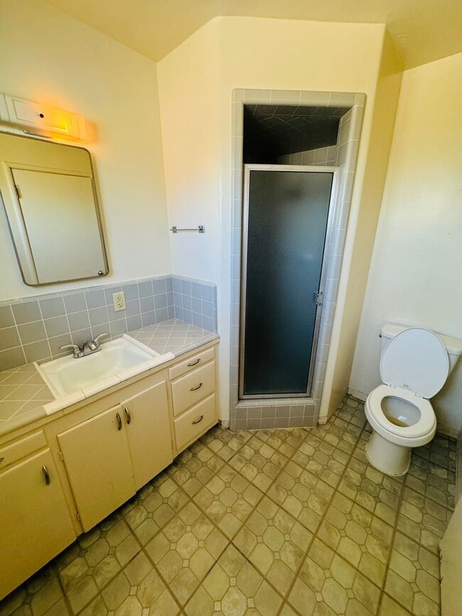 Building Photo - HUGE 2 Bed 2 Bath in the Country