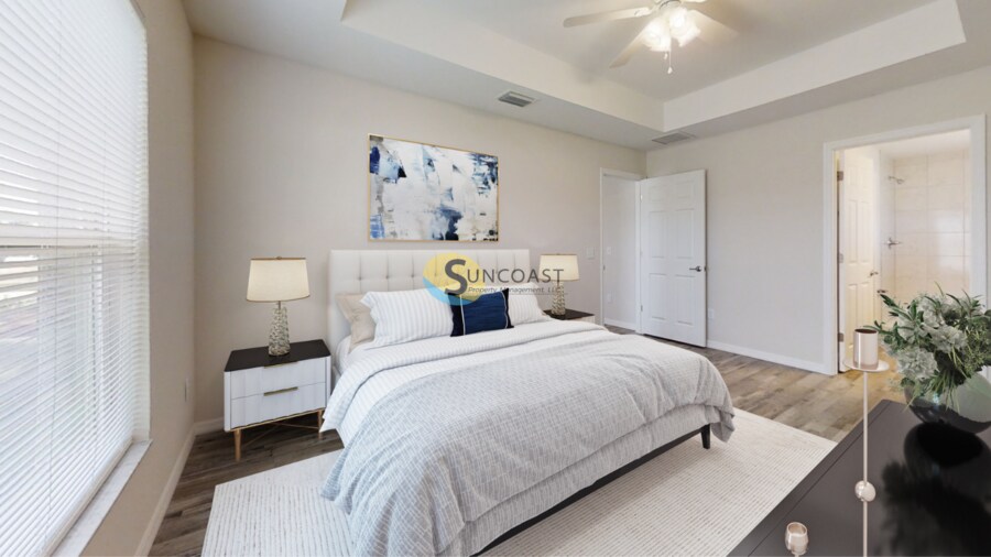 Building Photo - 7 Robinson Dr