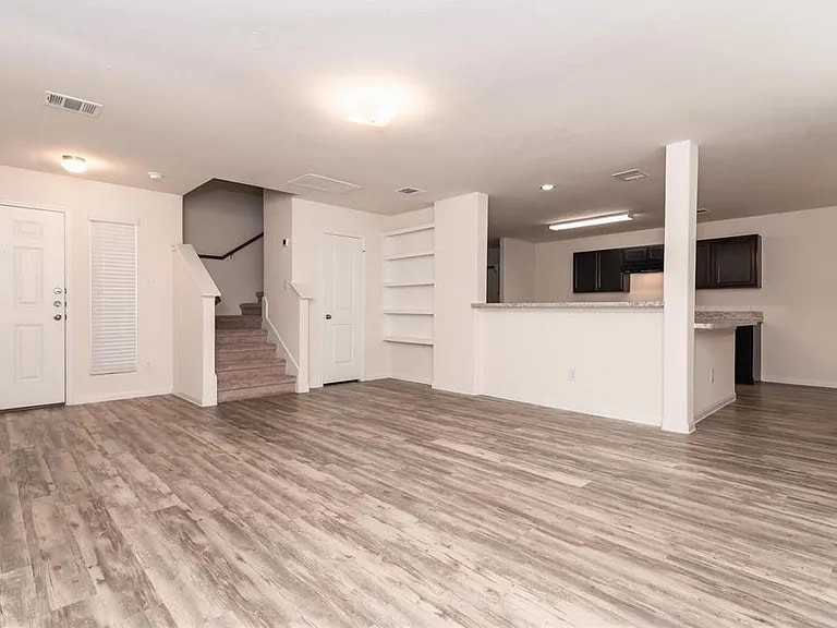 Building Photo - 24413 Rossi Gardens Cir