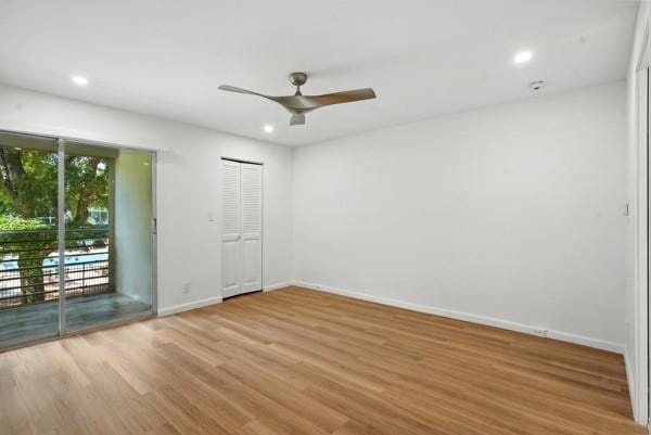 Building Photo - 2004 Granada Dr