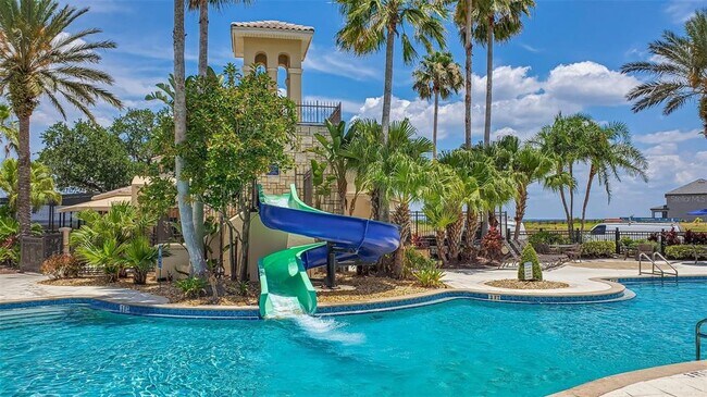 Building Photo - 3575 Landing Net Dr
