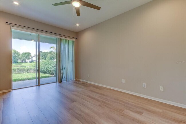 Building Photo - 14612 Mirabelle Vista Cir