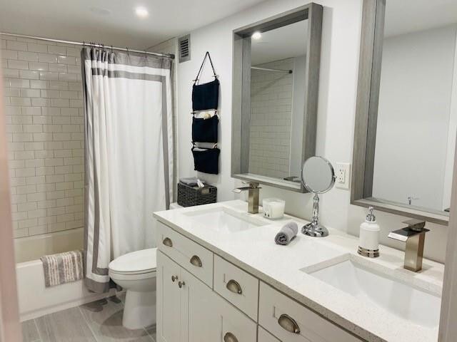 Building Photo - 500 Three Islands Boulevard