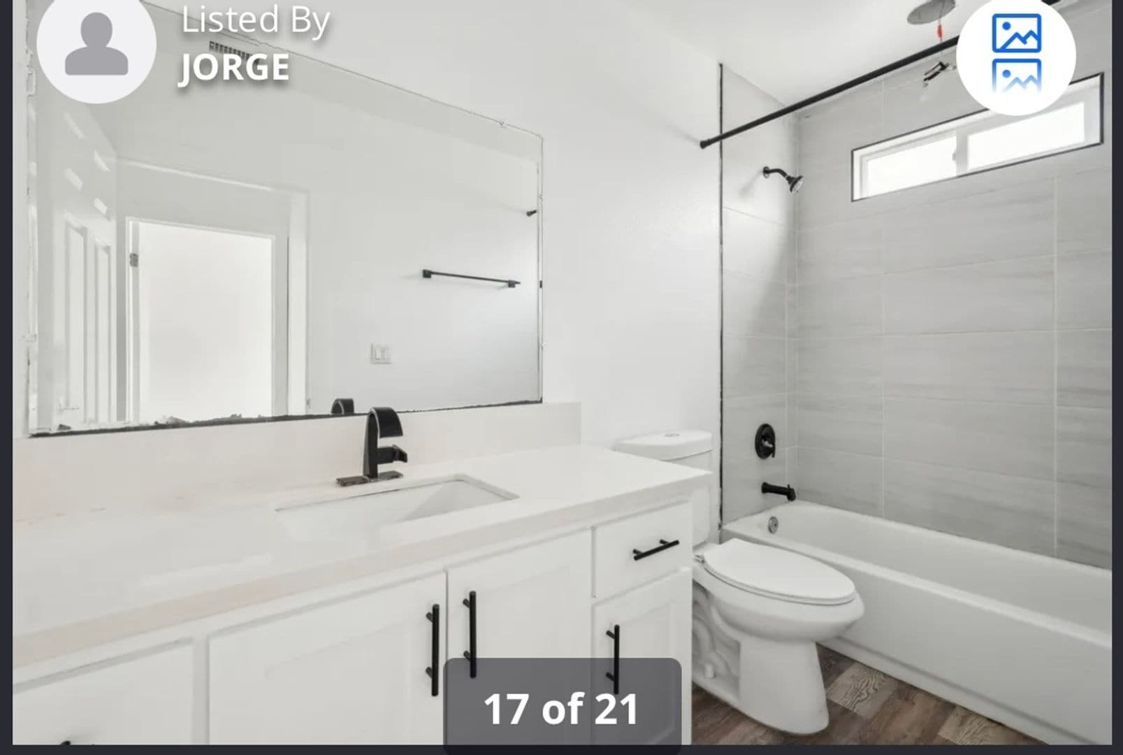 Building Photo - 608 E 29th St