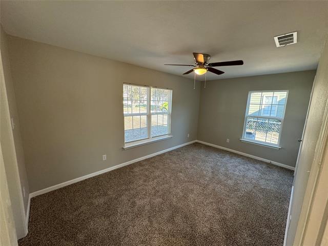 Building Photo - 3916 Carnation Ave