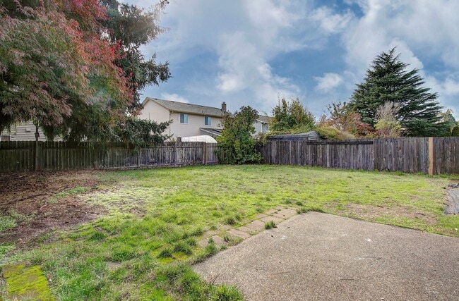 Building Photo - 3bd 2ba Single Level Home in Mountain View Neighborhood