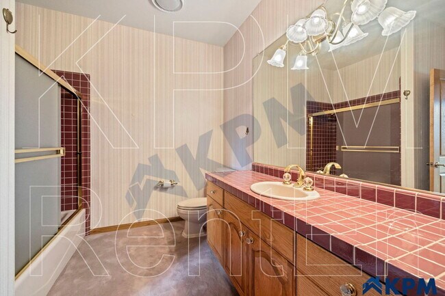 Building Photo - 3453 Lakemist Cir