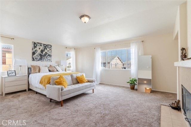 Building Photo - 39112 Desert Holly Ln