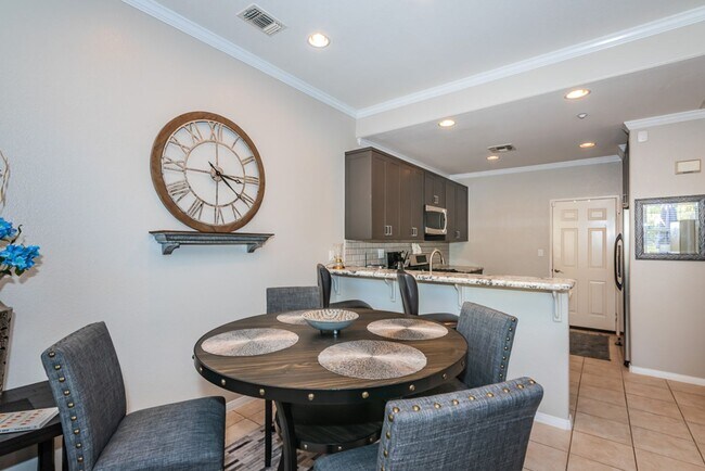 Building Photo - Beautifully Furnished Carlsbad Rental Near...