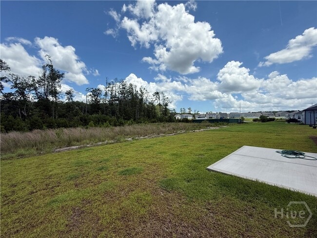 Building Photo - 130 Franklins Walk