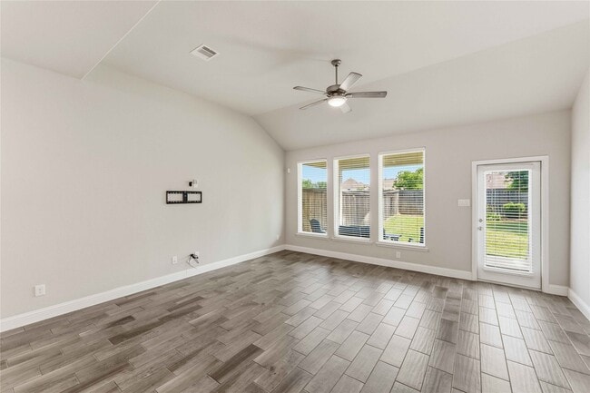 Building Photo - 11926 Symphony Park Ct