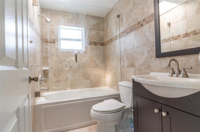 Building Photo - 18520 SW 58th St