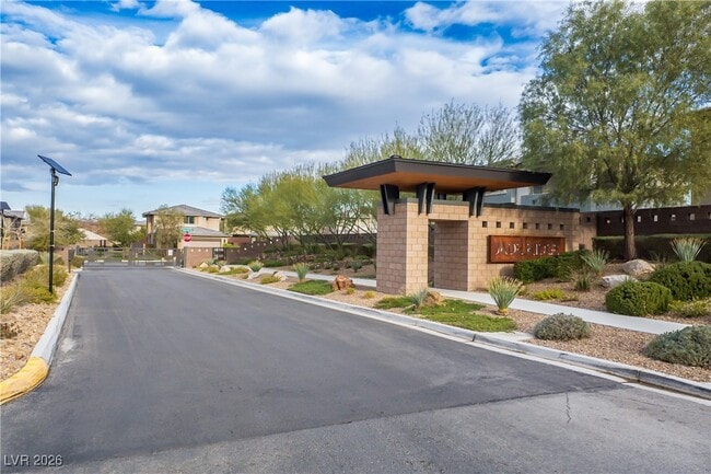 Building Photo - 7080 Onyx Mound St