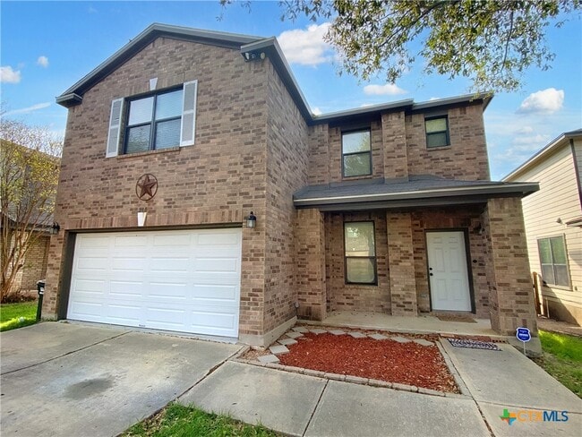 Building Photo - 280 Cordero Dr