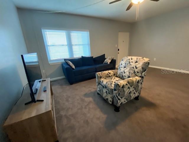 Building Photo - 7321 Central Ave