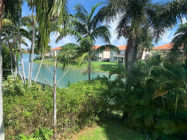 Building Photo - 19383 SW 79th Ave