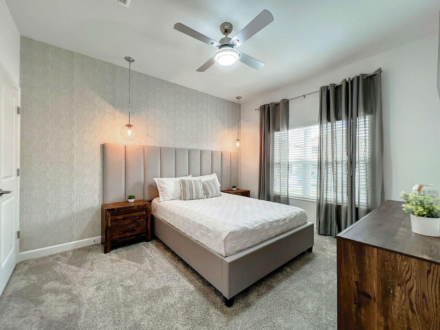 Building Photo - 1108 Kingsbarn St