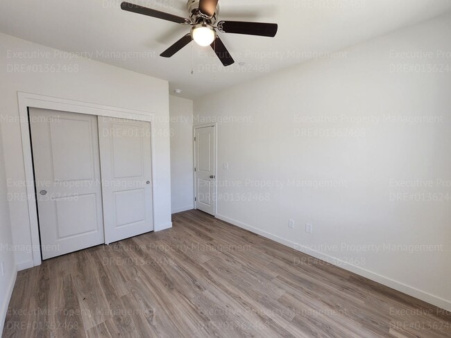 Building Photo - 8512 Grandy St