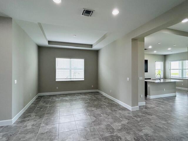 Building Photo - 5477 Liberty Ln