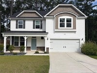 Building Photo - 187 Timber Skip Dr