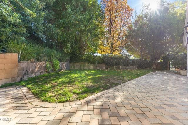 Building Photo - 2503 Allanjay Pl