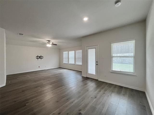 Building Photo - 758 Musket St