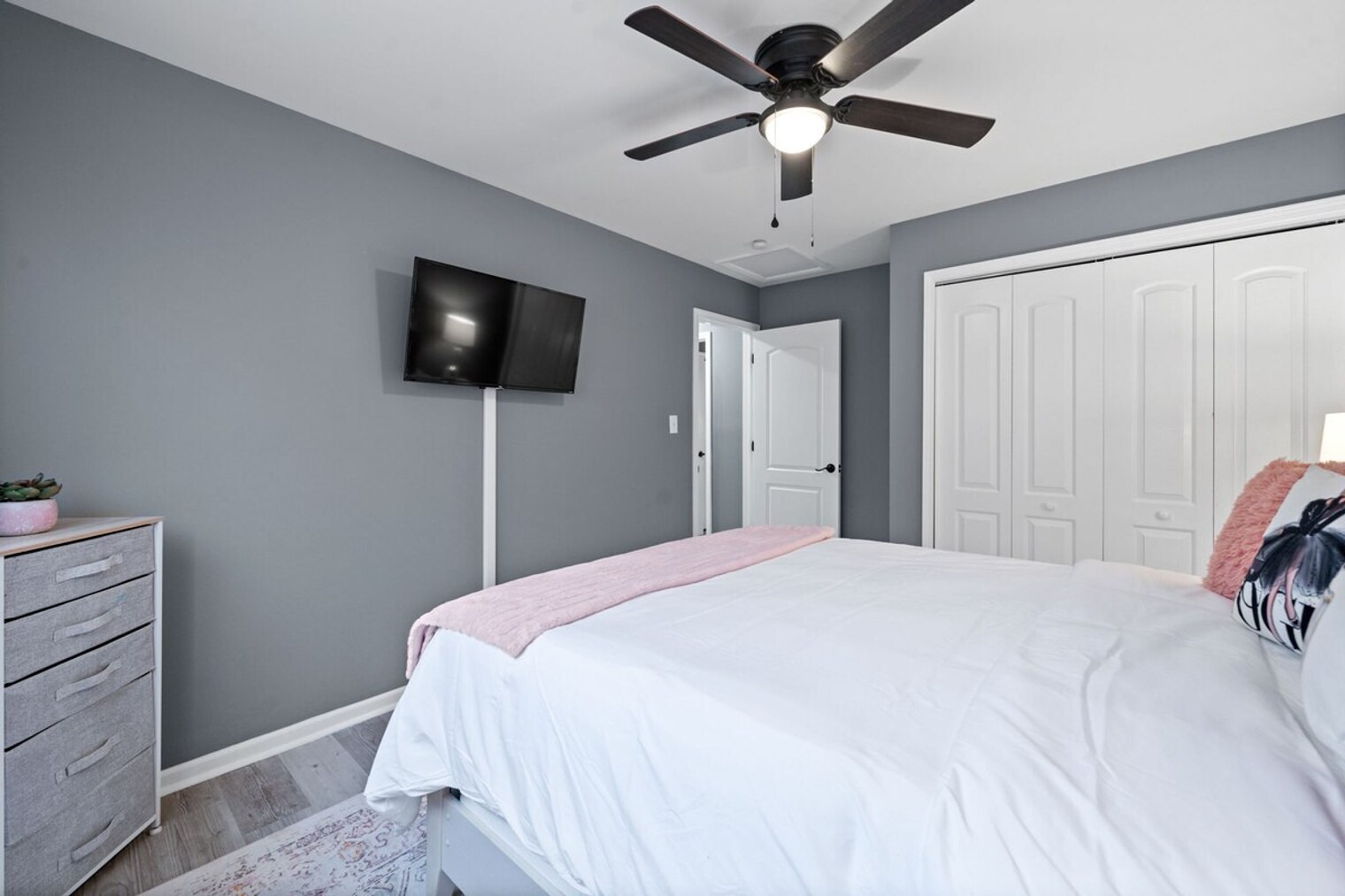 Building Photo - 3755 W 75th Ct