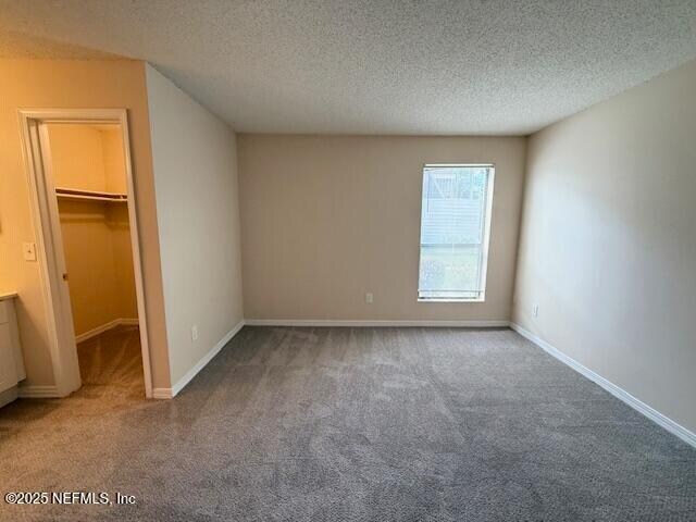 Building Photo - 10200 Belle Rive Blvd