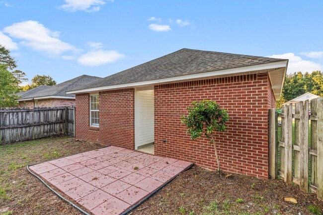 Building Photo - 4558 Barrington Ln