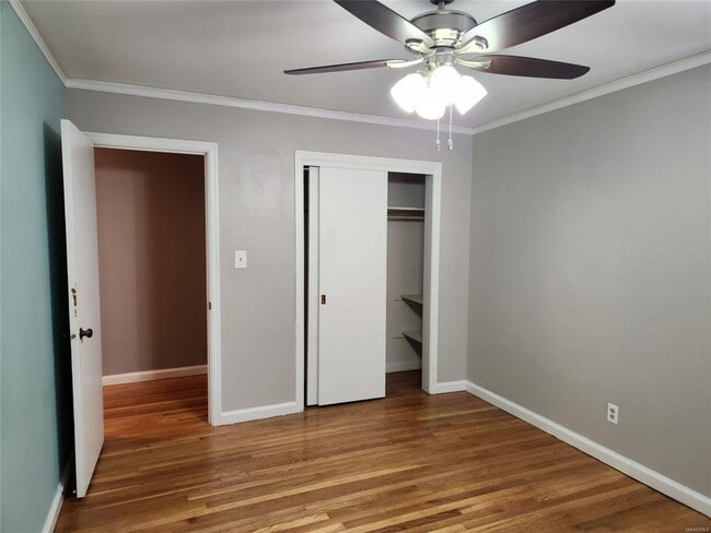 Building Photo - 2814 Ashley Ave