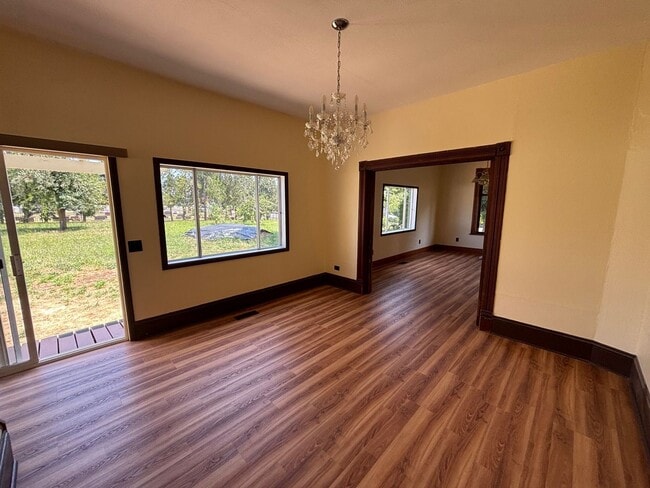 Building Photo - **Coming soon** Charming Historic 4-bd Home for Rent – Fully Remodeled, Spacious Yard, Great Loca...