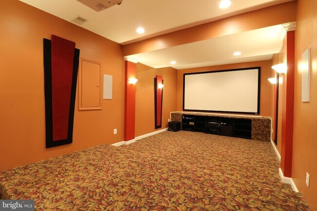 Building Photo - 25497 Carrington Dr