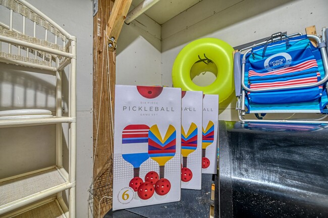 Building Photo - PLAN AND SECURE YOUR WINTER GETAWAY NOW, WHILE YOU HAVE THE BEST SELECTION