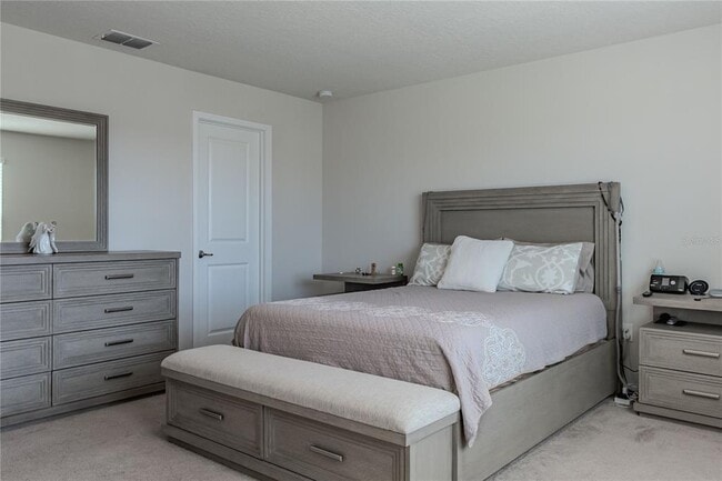 Building Photo - 5600 Keaton Springs Dr