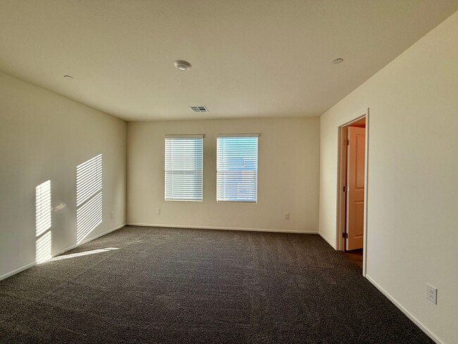 Building Photo - Brand-New Townhome for Rent in the Highly ...