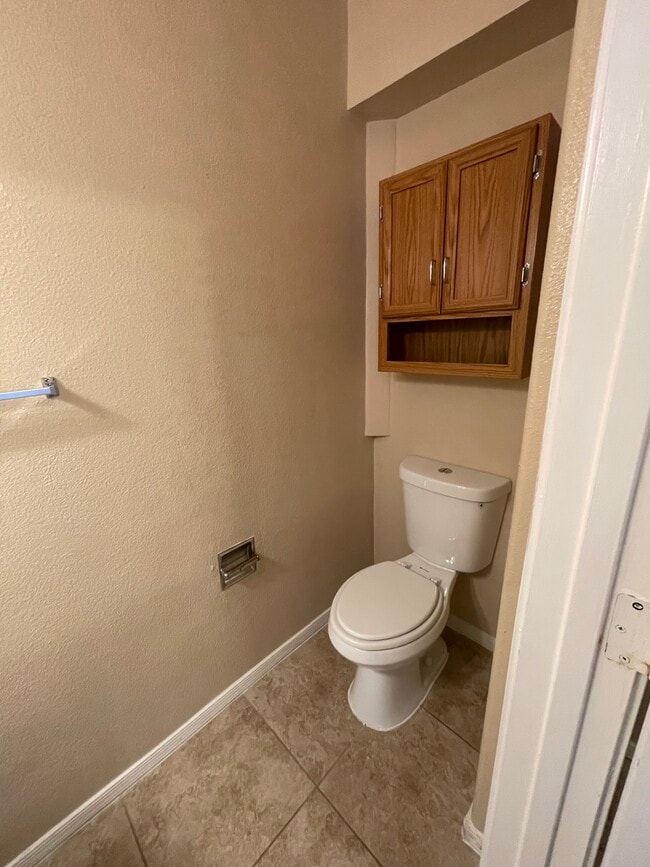 Building Photo - 7243 Natalie Janae Ln NE