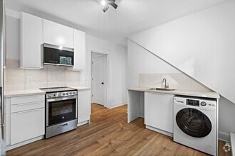 Building Photo - 44 Highwood Terrace